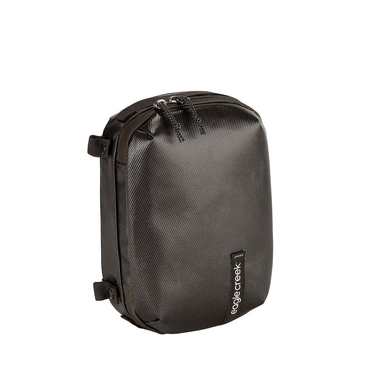 Eagle Creek Pack-It Gear Cube