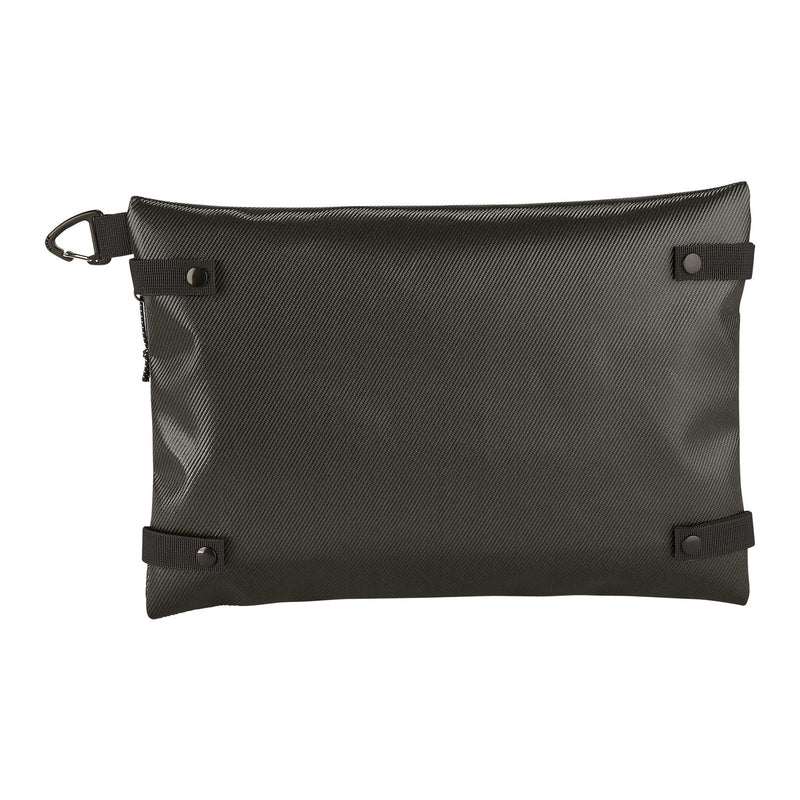 Eagle Creek Pack-it Gear Pouch