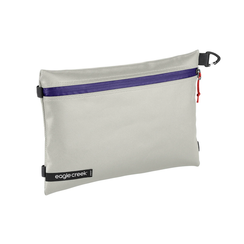 Eagle Creek Pack-it Gear Pouch