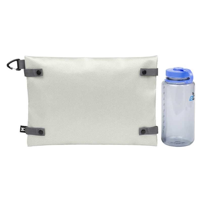 Eagle Creek Pack-it Gear Pouch