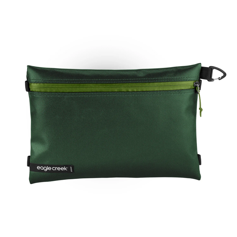 Eagle Creek Pack-it Gear Pouch