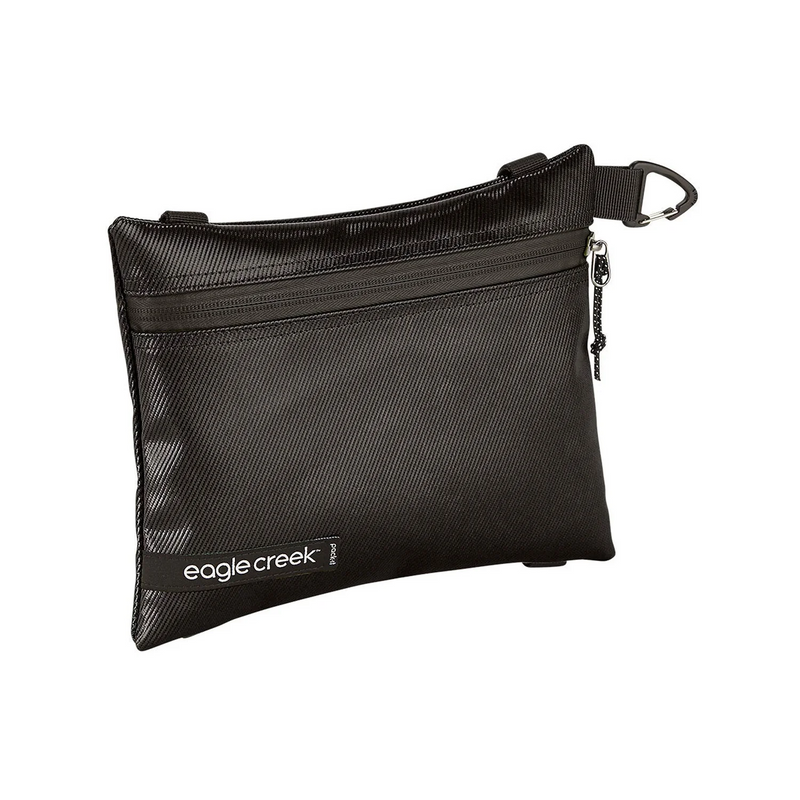 Eagle Creek Pack-it Gear Pouch