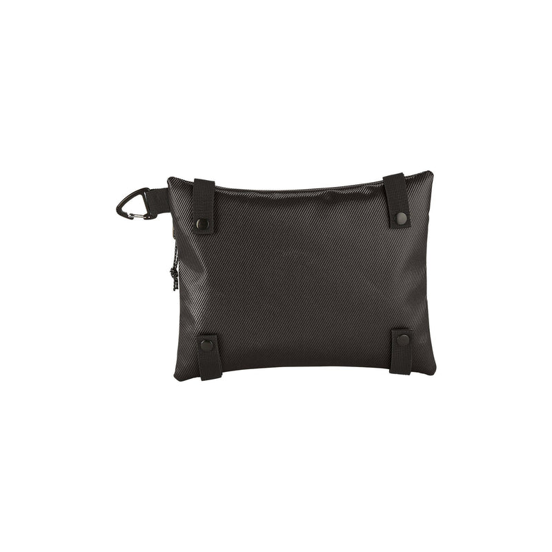 Eagle Creek Pack-it Gear Pouch