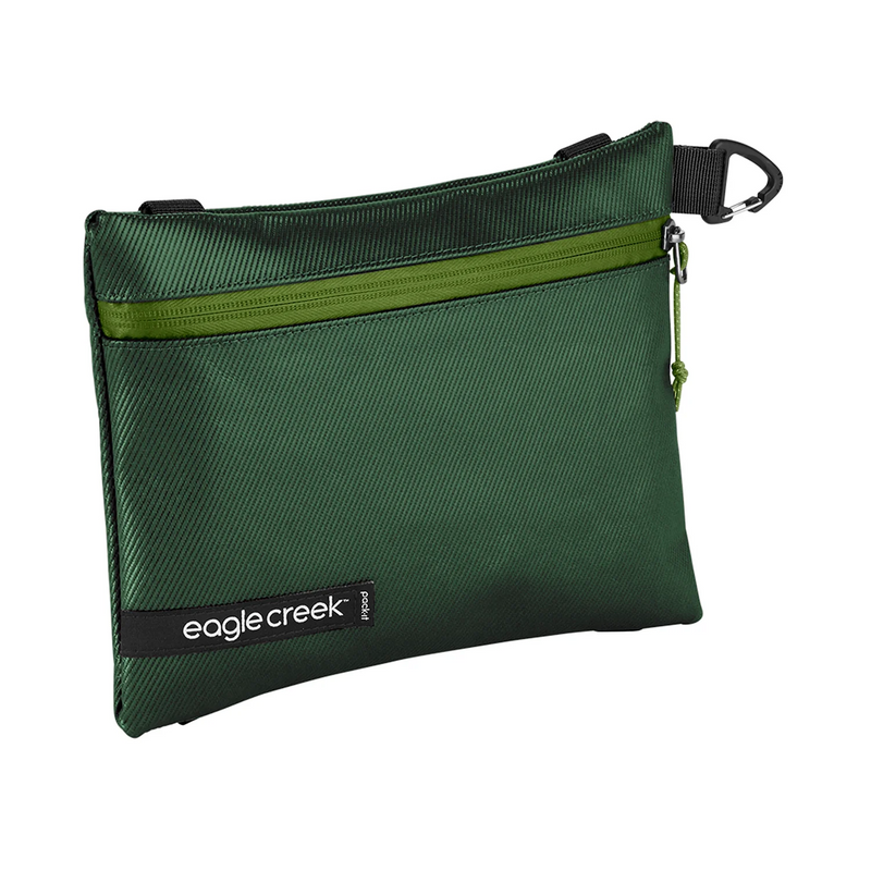 Eagle Creek Pack-it Gear Pouch