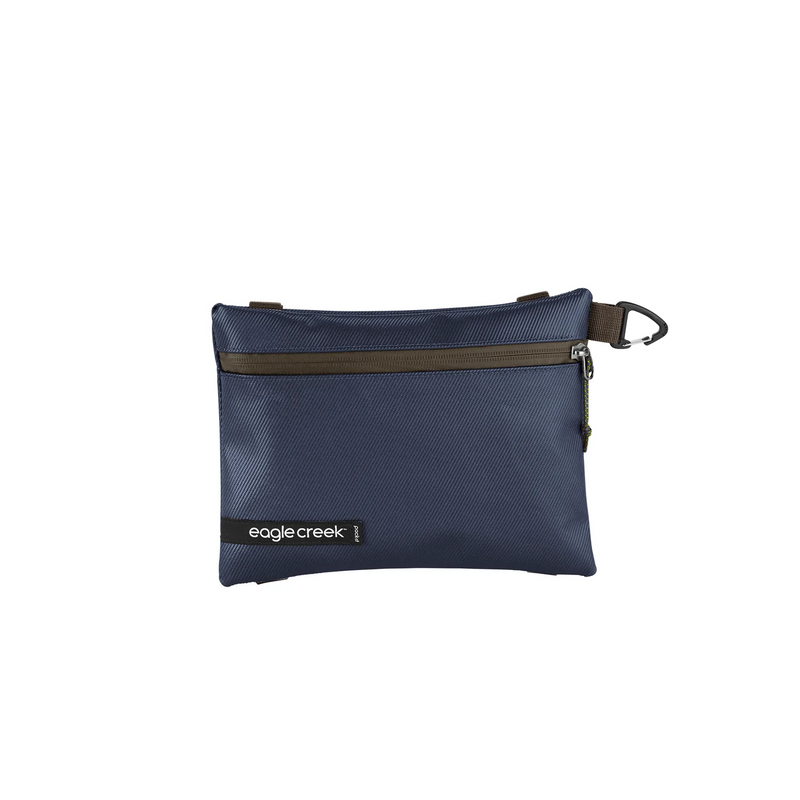 Eagle Creek Pack-it Gear Pouch