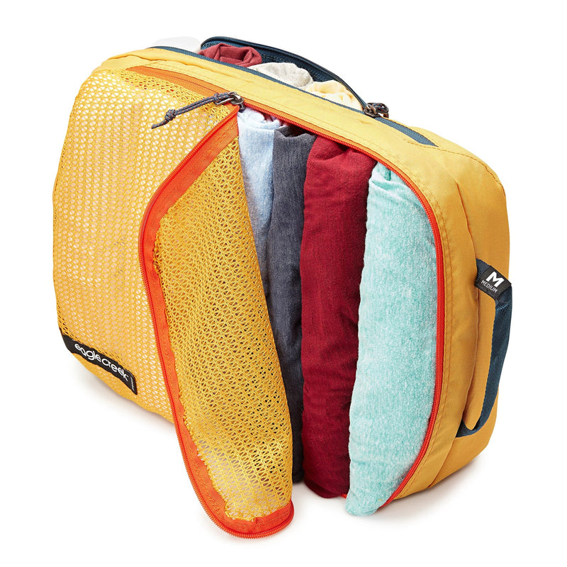 Eagle Creek Pack-it Reveal Clean/Dirty Cube