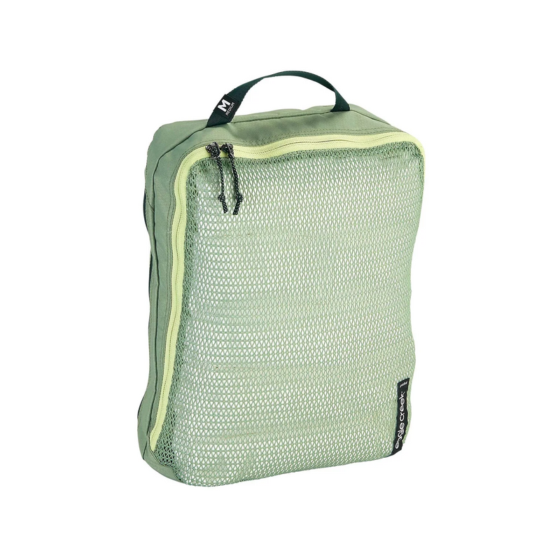 Eagle Creek Pack-it Reveal Clean/Dirty Cube