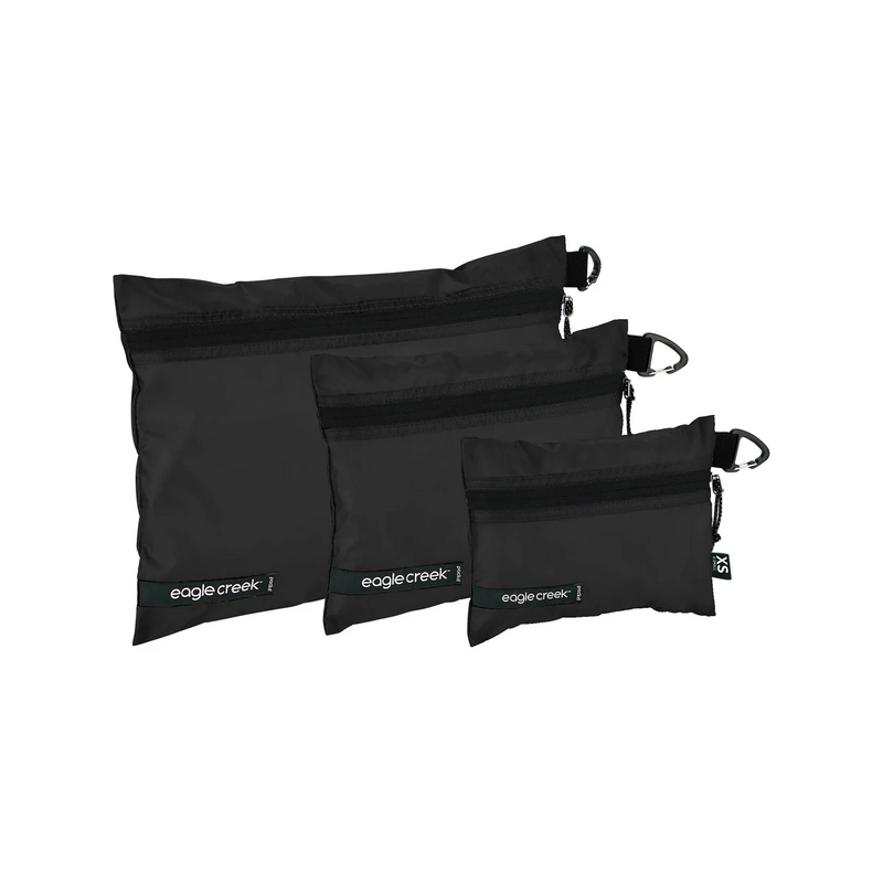 Eagle Creek Pack-it Isolate Sack Set - XS/Small/Medum