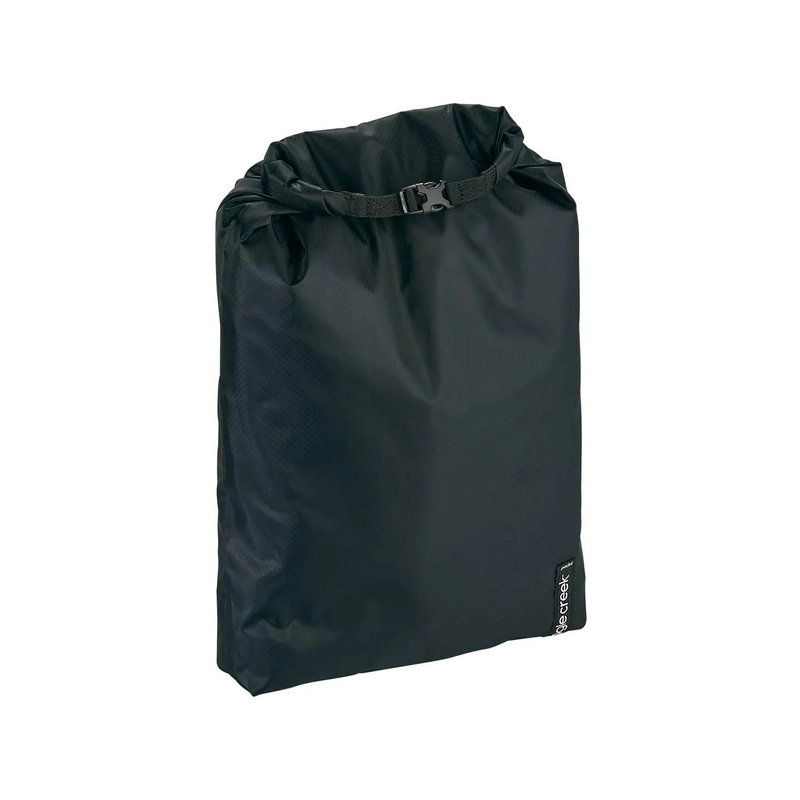 Eagle Creek Pack-it Isolate Roll-Top Shoe Sack