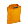 Eagle Creek Pack-it Isolate Roll-Top Shoe Sack