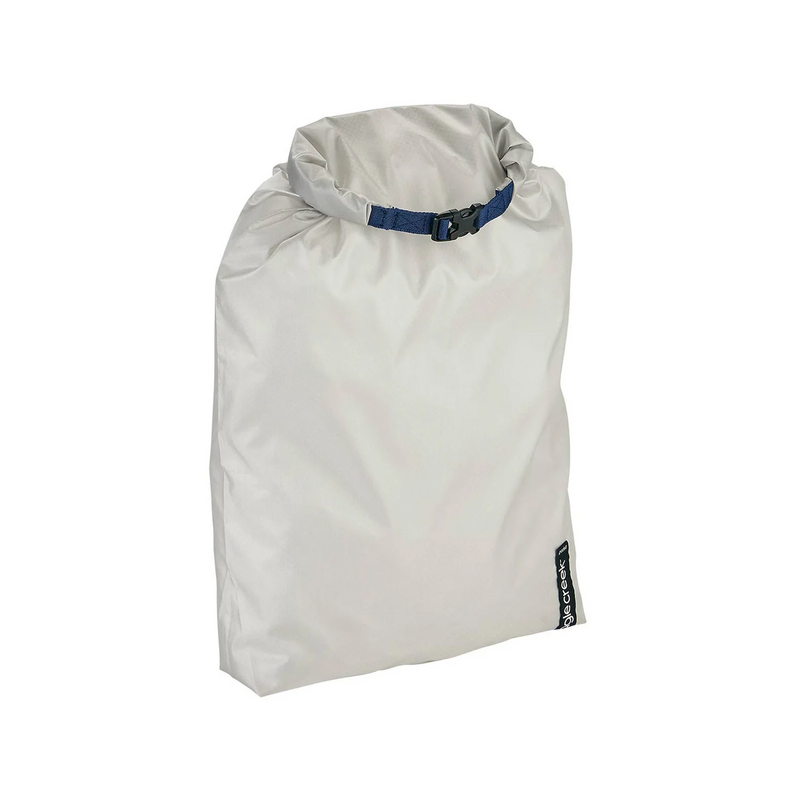 Eagle Creek Pack-it Isolate Roll-Top Shoe Sack