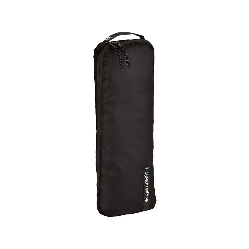 Eagle Creek Pack-it Isolate Slim Cube