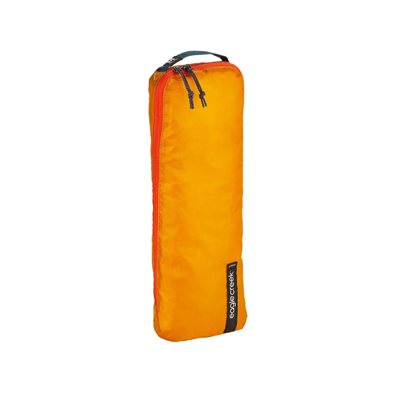 Eagle Creek Pack-it Isolate Slim Cube