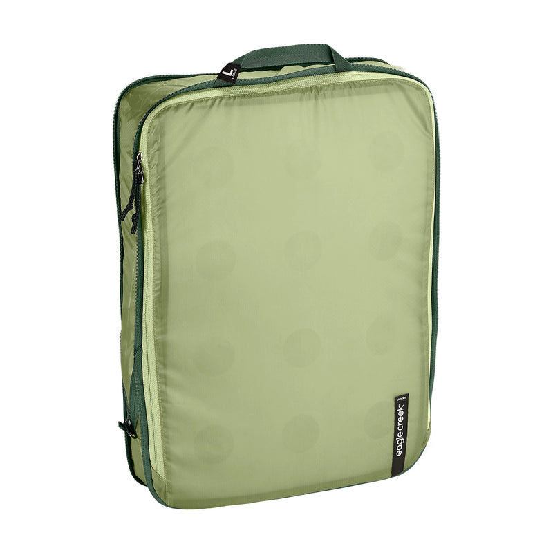 Eagle Creek Pack-it Isolate Structured Folder