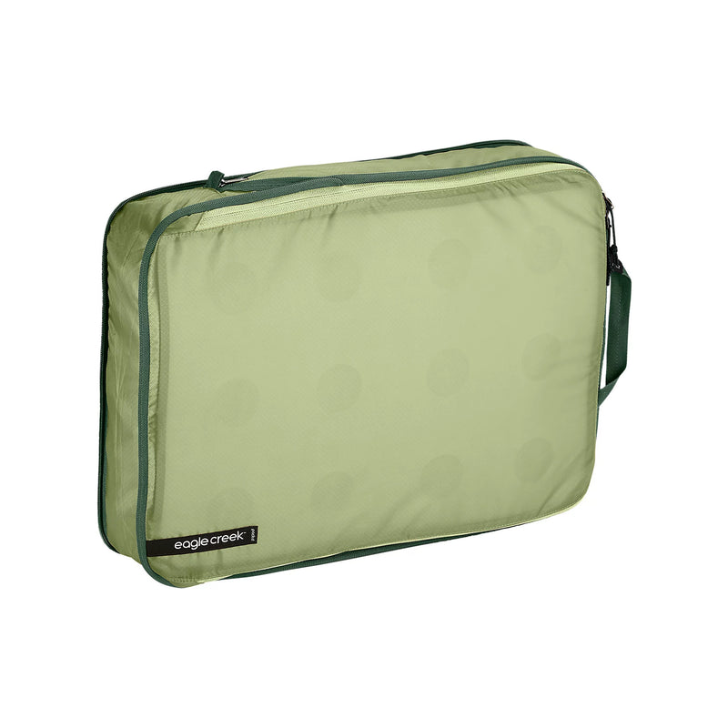 Eagle Creek Pack-it Isolate Structured Folder