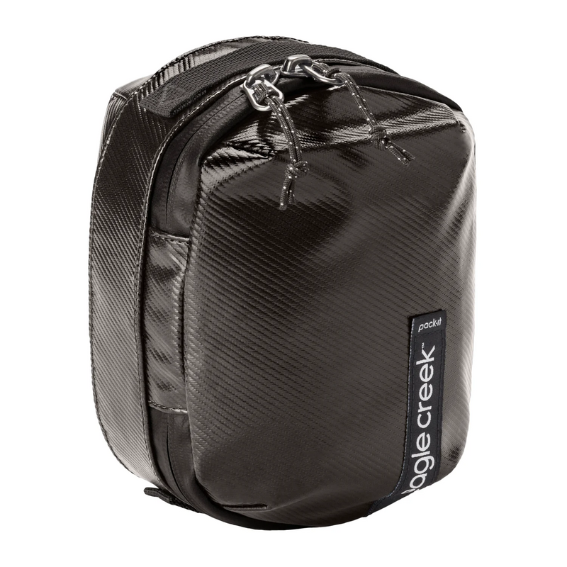 Eagle Creek Pack-It Gear Cube