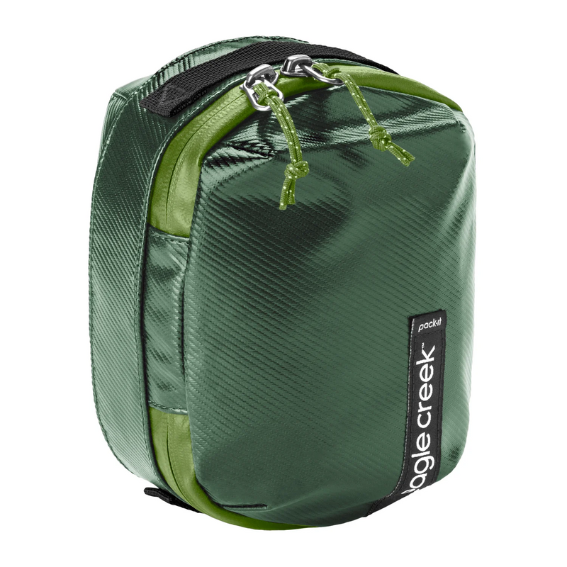 Eagle Creek Pack-It Gear Cube