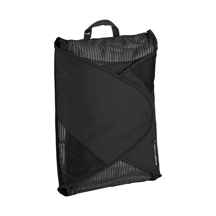 Eagle Creek Pack-it Reveal Garment Folder