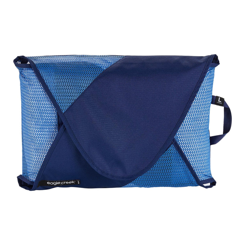 Eagle Creek Pack-it Reveal Garment Folder