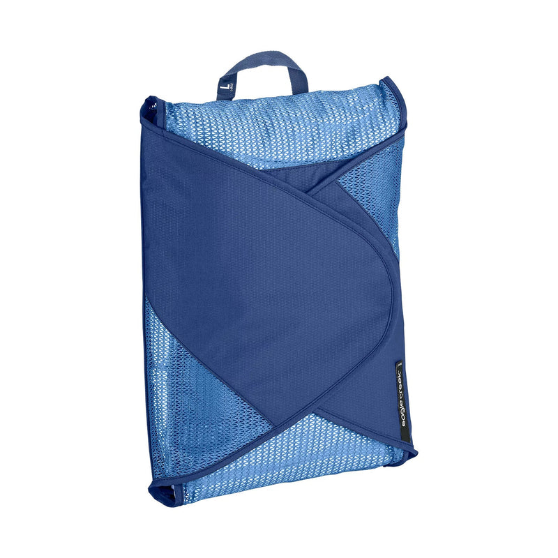 Eagle Creek Pack-it Reveal Garment Folder