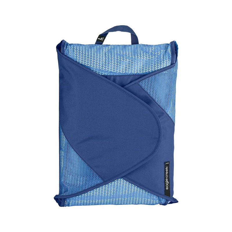 Eagle Creek Pack-it Reveal Garment Folder