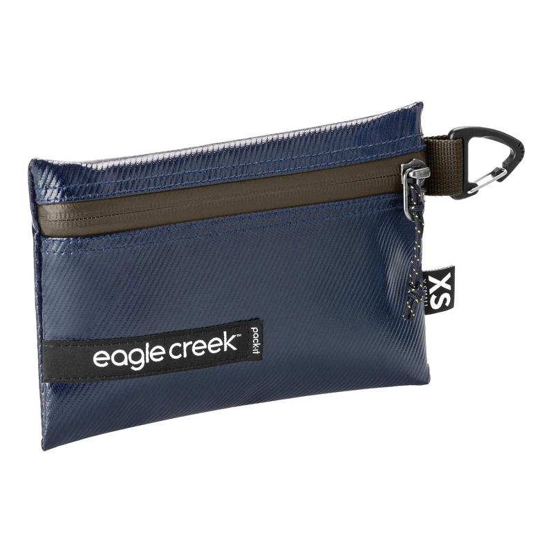 Eagle Creek Pack-it Gear Pouch