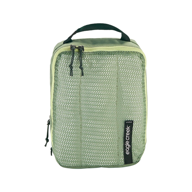 Eagle Creek Pack-it Reveal Clean/Dirty Cube