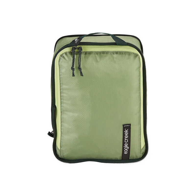 Eagle Creek Pack-it Isolate Compression Cube