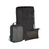 Eagle Creek Pack-it Containment Set - Black