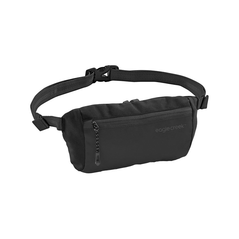 Eagle Creek Stash Waist Pack