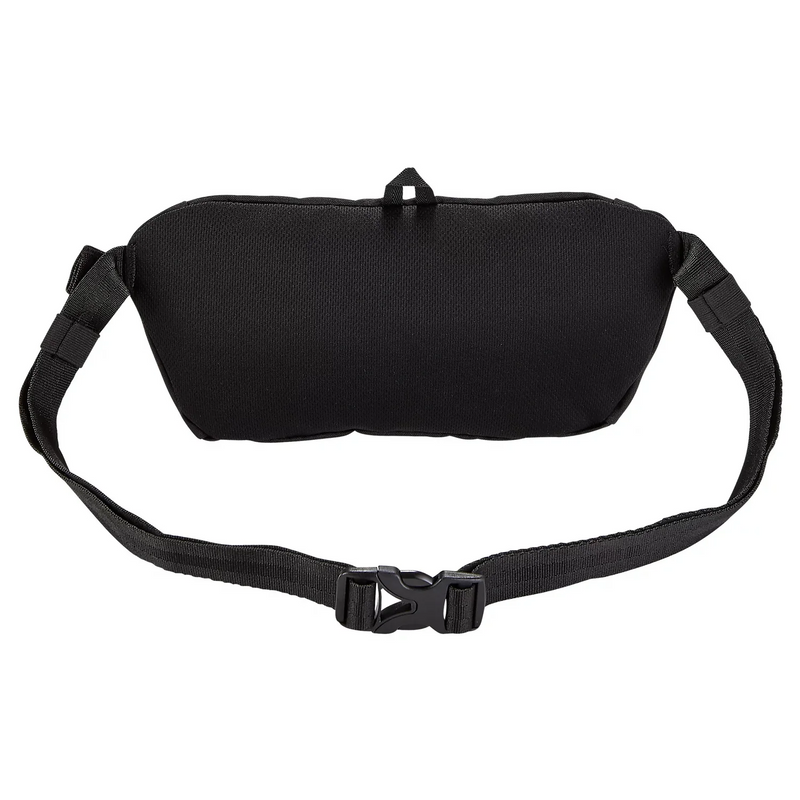 Eagle Creek Stash Waist Pack