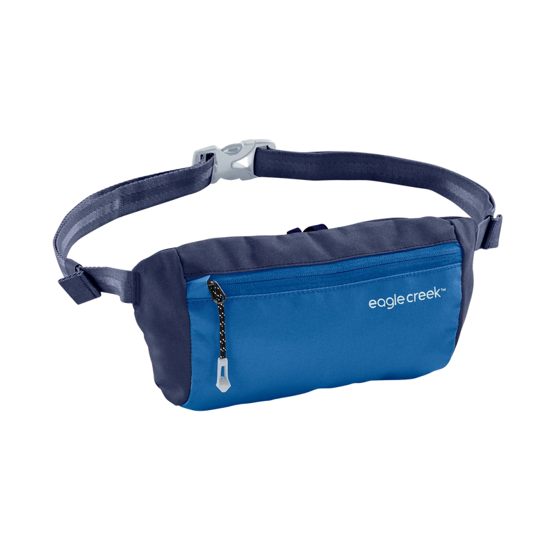 Eagle Creek Stash Waist Pack