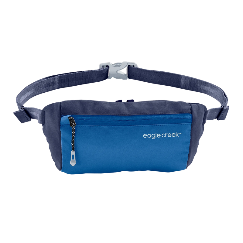 Eagle Creek Stash Waist Pack