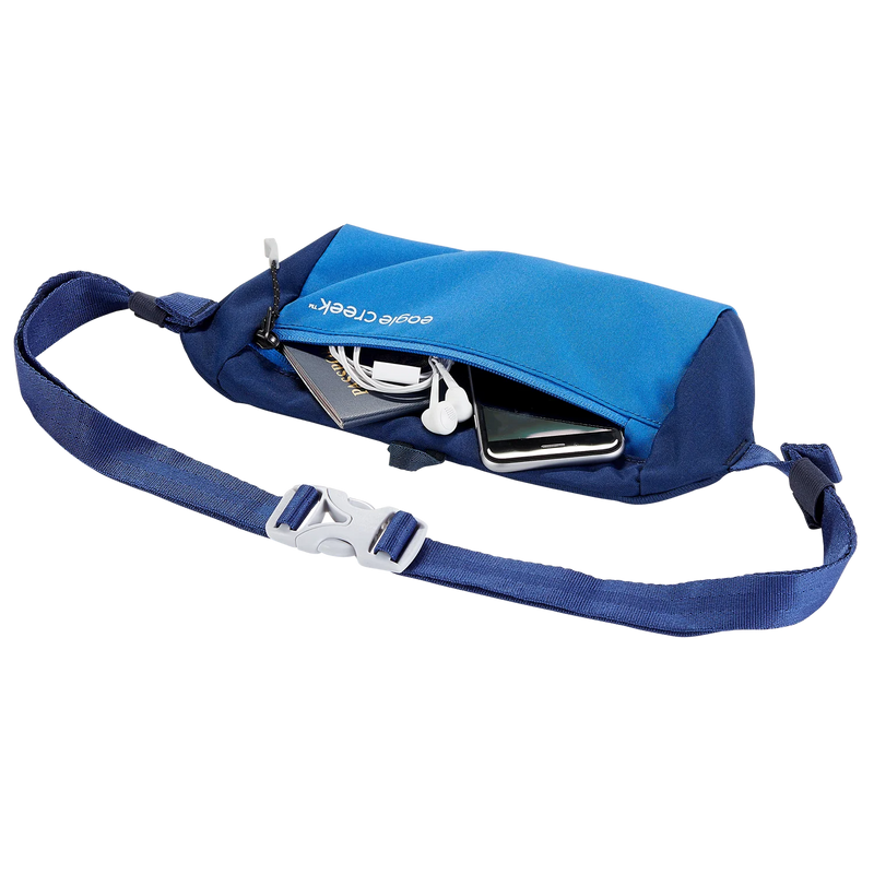 Eagle Creek Stash Waist Pack