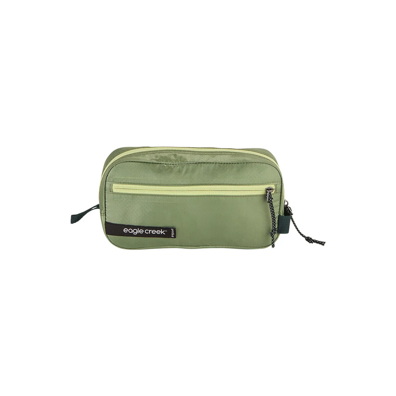 Eagle Creek Pack-it Isolate Quick Trip