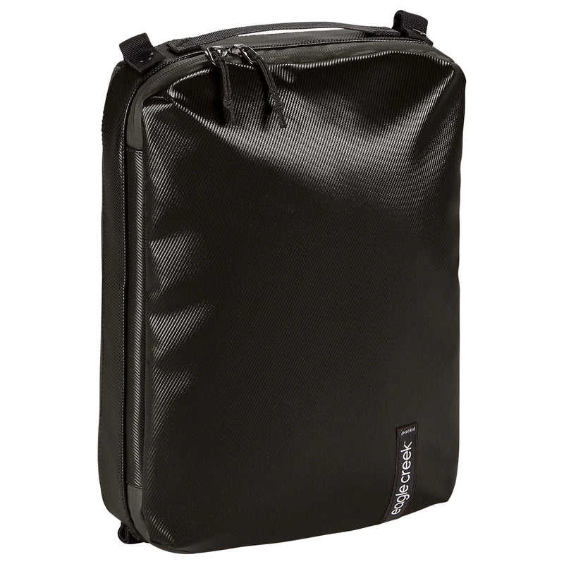 Eagle Creek Pack-It Gear Cube