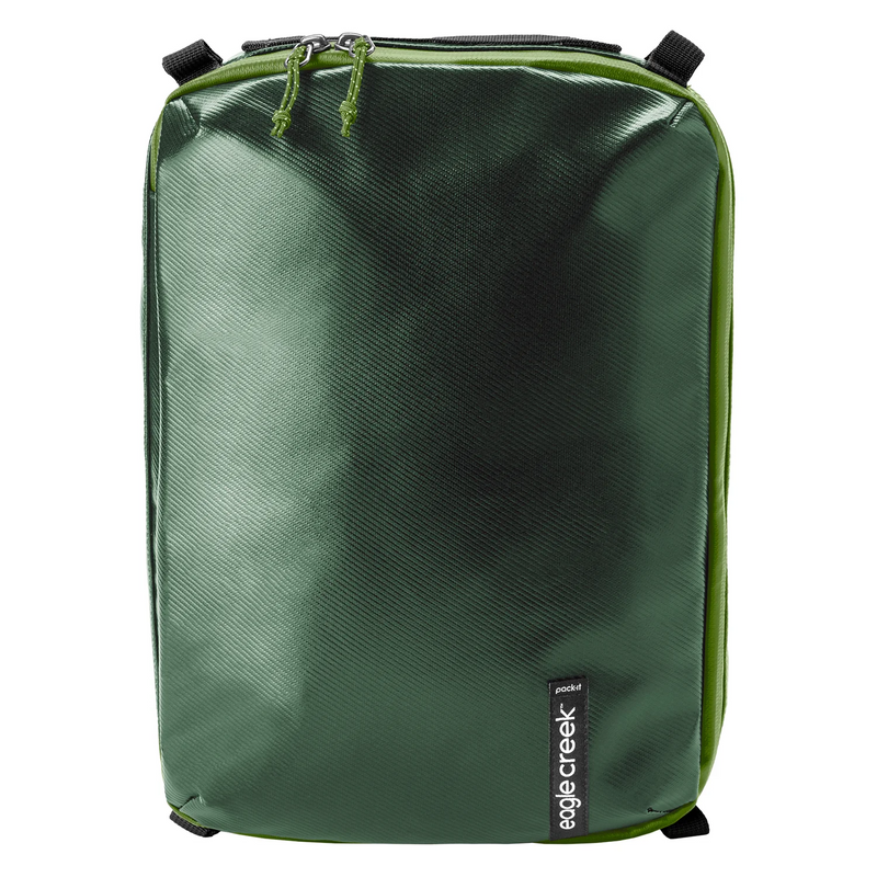 Eagle Creek Pack-It Gear Cube