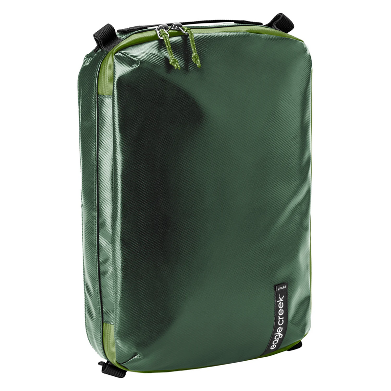 Eagle Creek Pack-It Gear Cube