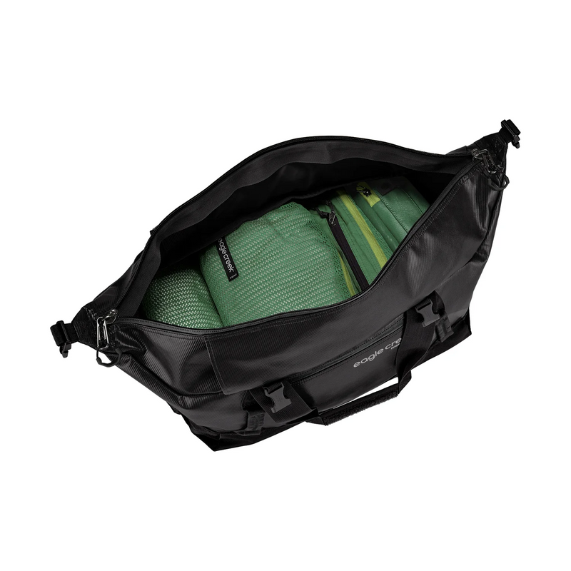 Eagle Creek Migrate Duffel Bag