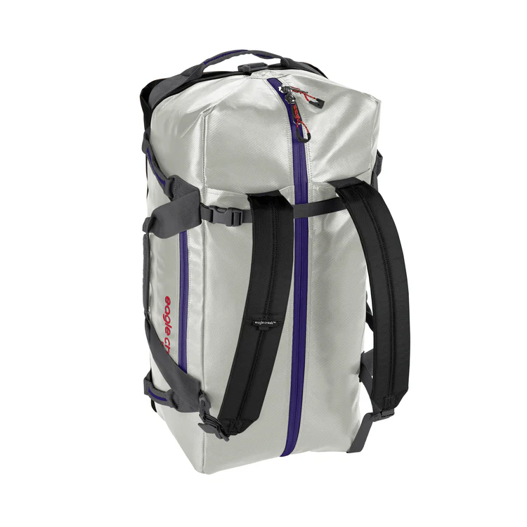 Eagle Creek Migrate Duffel Bag