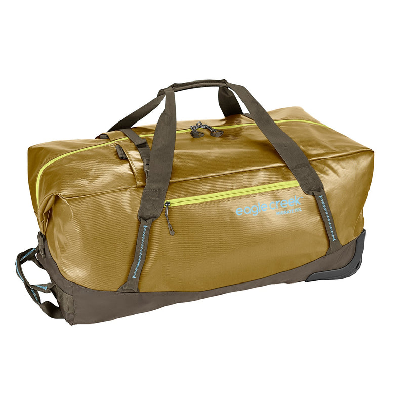 Eagle Creek Migrate Wheeled Duffel Bag