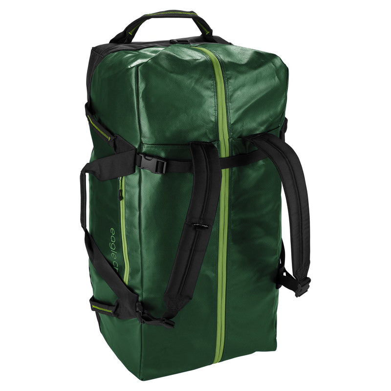 Eagle Creek Migrate Wheeled Duffel Bag