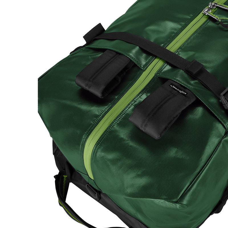 Eagle Creek Migrate Wheeled Duffel Bag