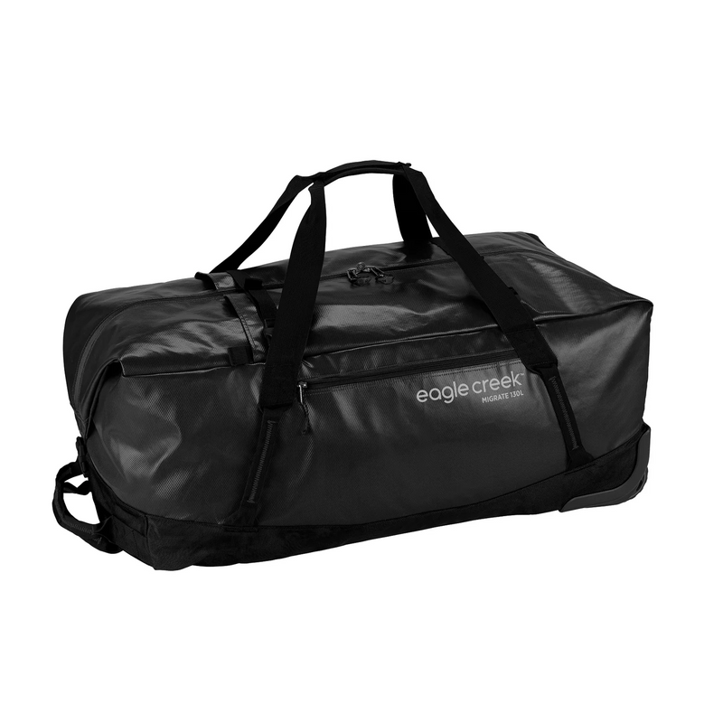 Eagle Creek Migrate Wheeled Duffel Bag