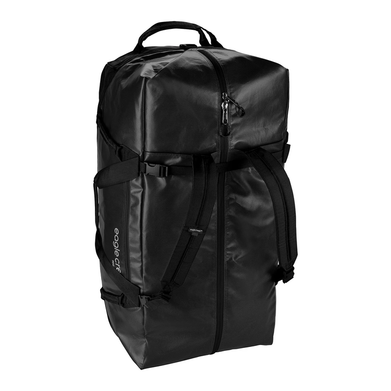 Eagle Creek Migrate Wheeled Duffel Bag