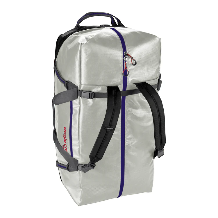 Eagle Creek Migrate Wheeled Duffel Bag