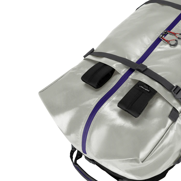 Eagle Creek Migrate Wheeled Duffel Bag