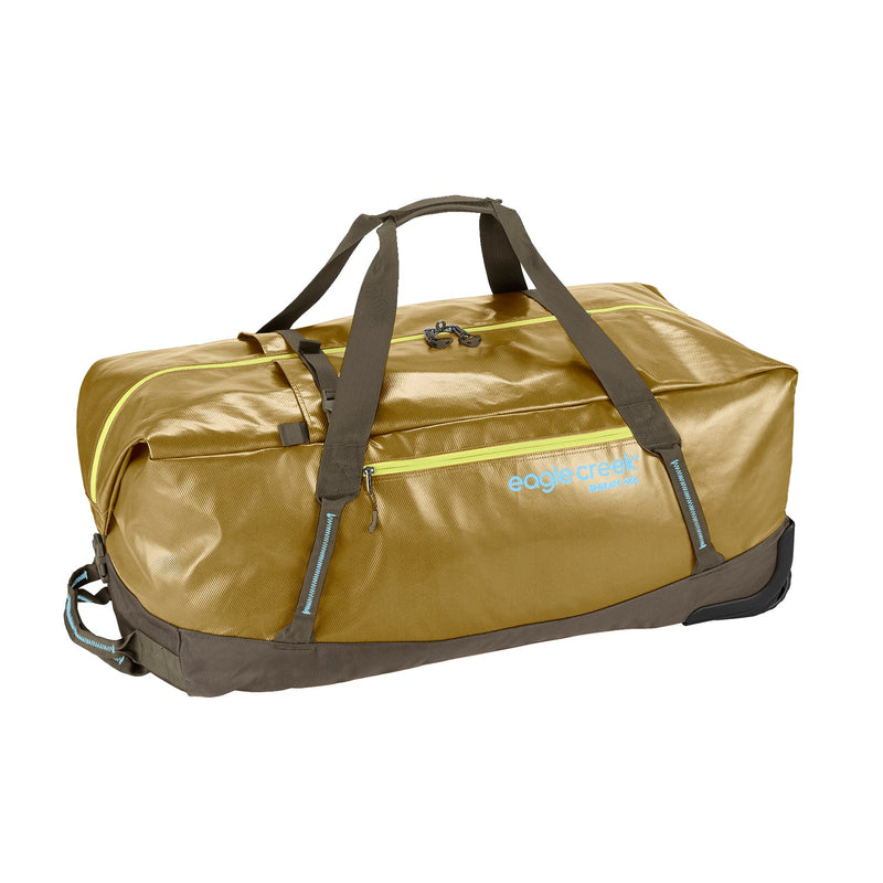 Eagle Creek Migrate Wheeled Duffel Bag