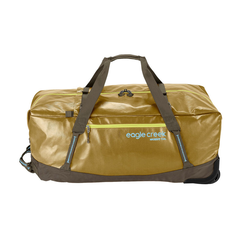 Eagle Creek Migrate Wheeled Duffel Bag