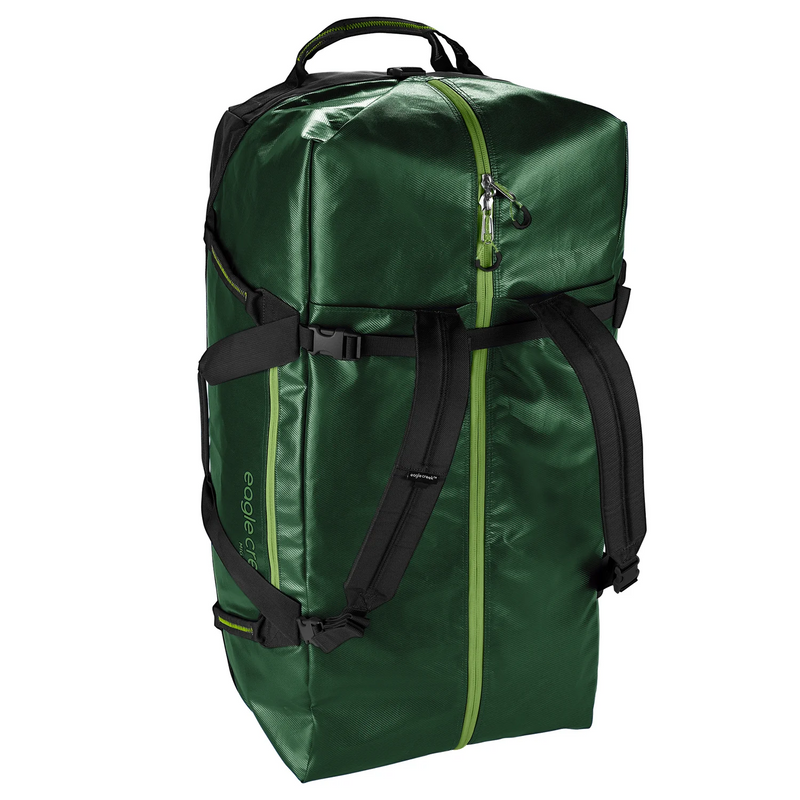 Eagle Creek Migrate Wheeled Duffel Bag